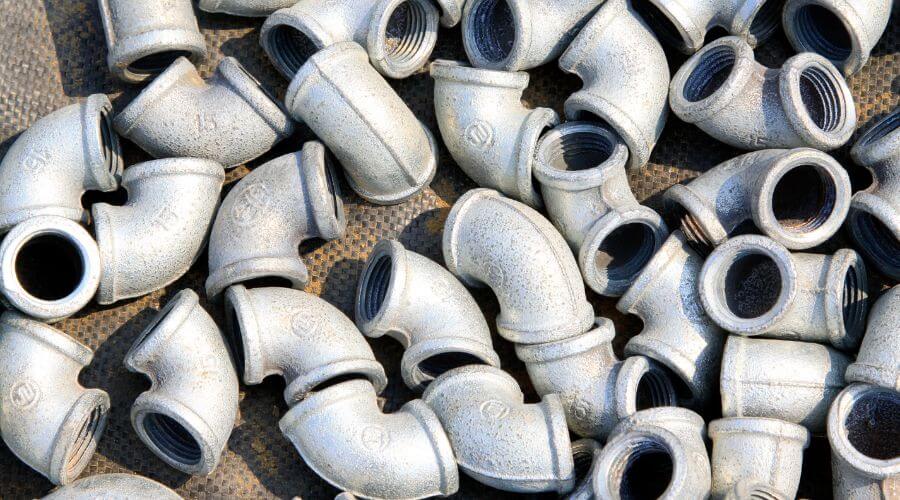 Professional residential roofers in Camptonville, CA